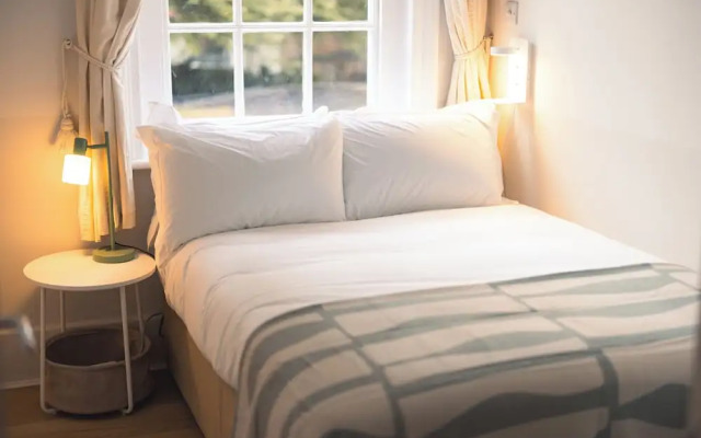 The Regency - Serviced Apartments