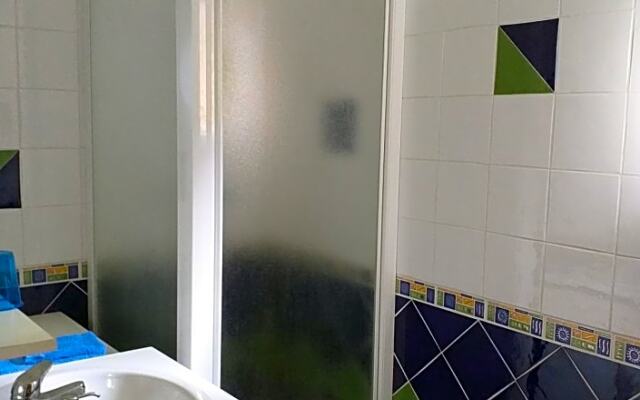 Chambres D'hotes : Chez Mamie Riclaude