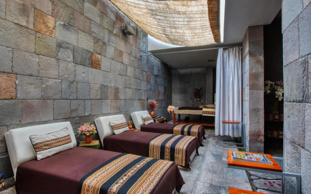 Xima Exclusive Cusco