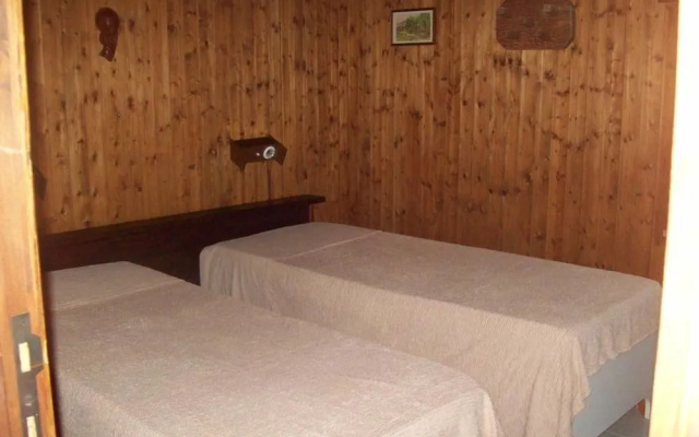 Abba Mala Residence