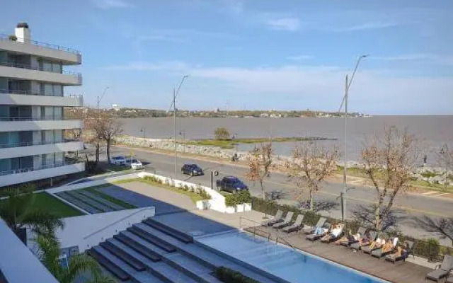 Dos Orillas 413 By Gm Rentals