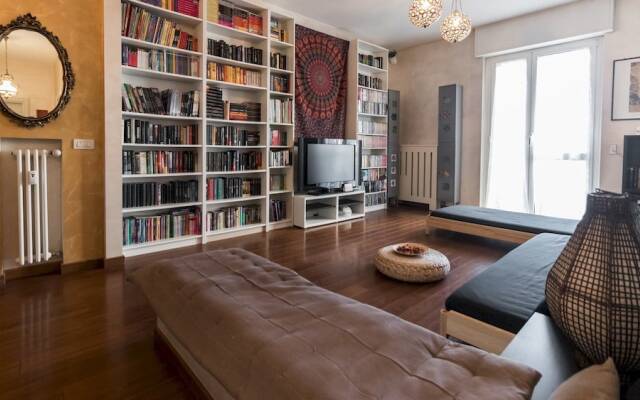 Mi-pich19a5 - Pichi 19