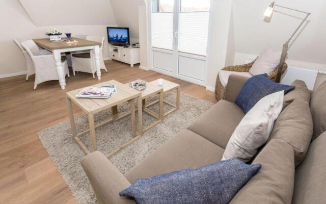 Haus Nordmarkgarten_ Whg_ 5a