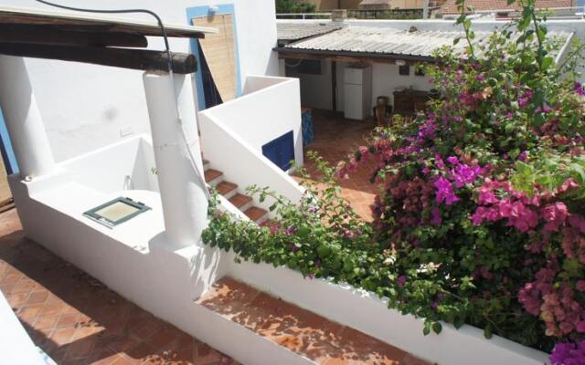 Villa Rando