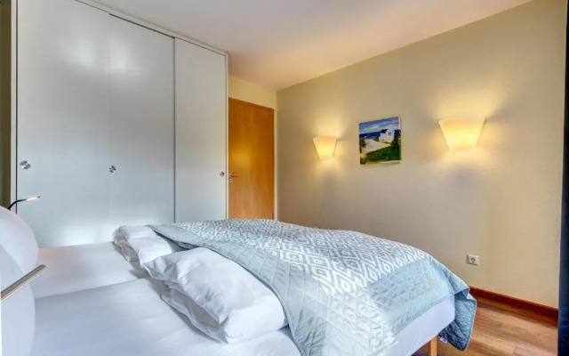 Schloonseevillen SV_25