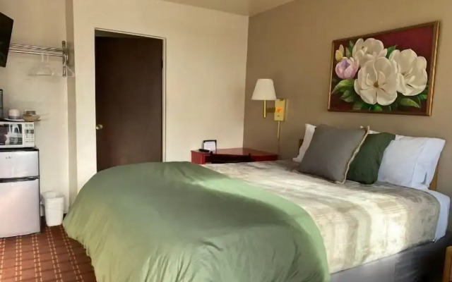 Travel Inn