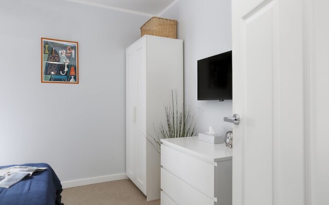 Apartamenty Sun &Snow Victoria Residence