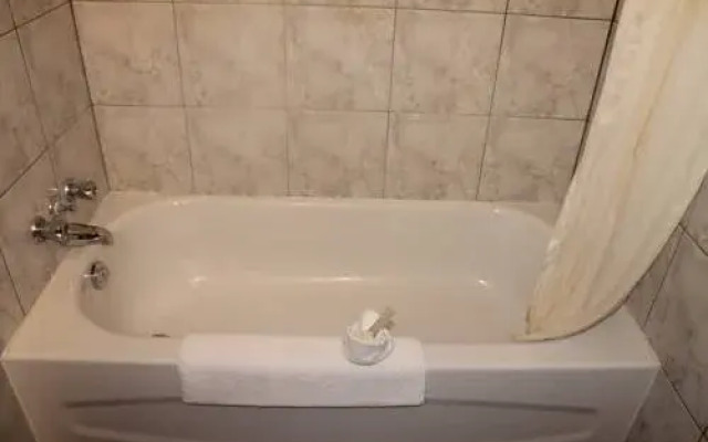 Overnite Inn