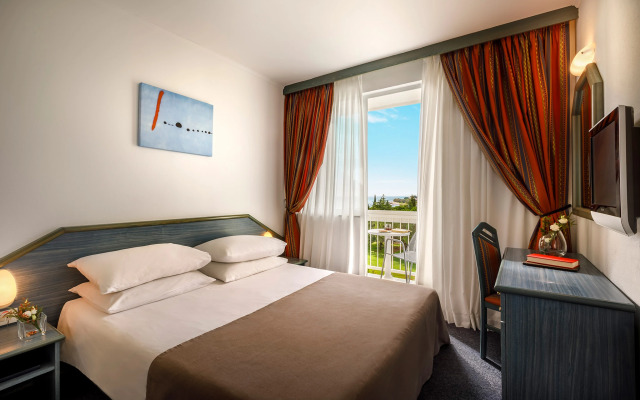 Laguna Maradiso Hotel by Aminess