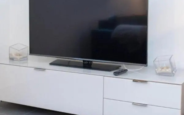 Appartement Neuenstadt in ruhiger Lage im Wohngebiet
