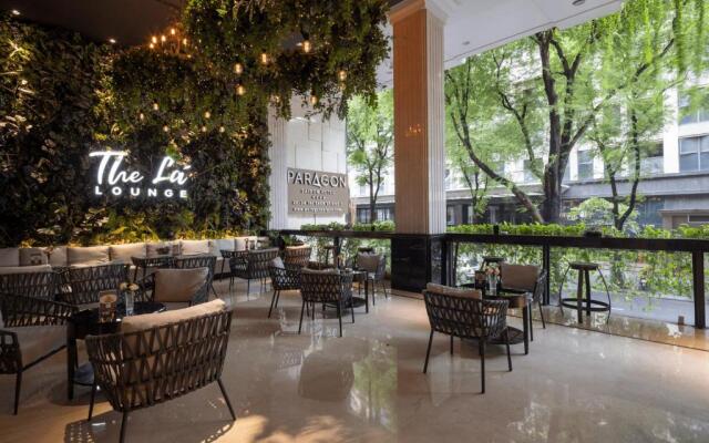 Star Hotel