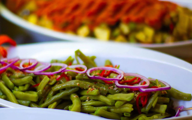 Ölüdeniz Turquoise Hotel