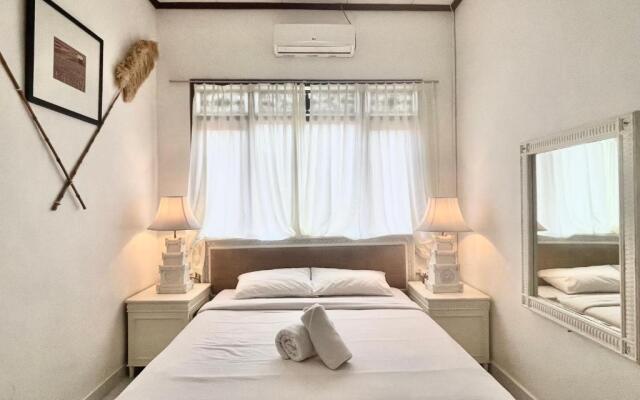 NIKINIKO Beach House by Lolavillas - 100mts to the beach