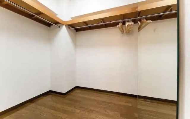 Villa Mitamura 301