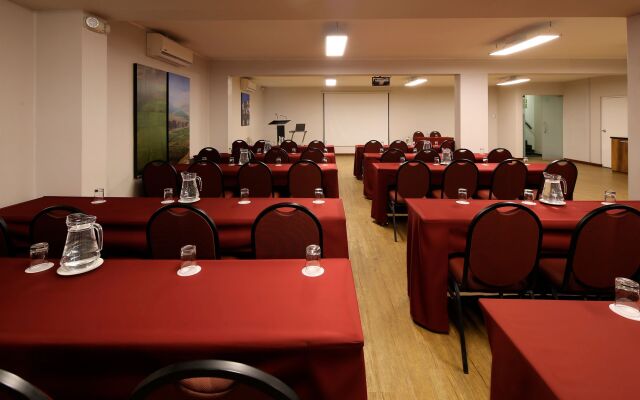 Casa Andina Standard Arequipa
