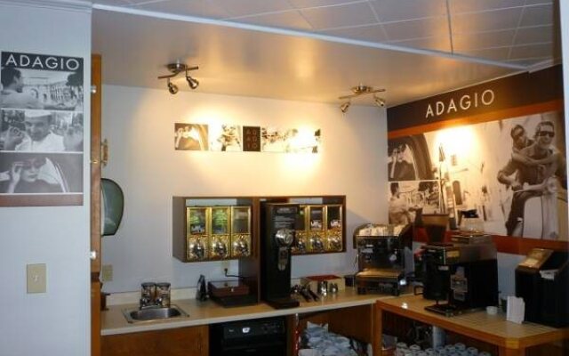 Domaine Annie Sur Mer