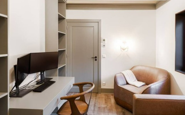 Vinte-Quinta da Boavista