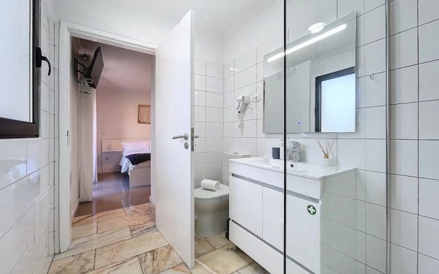 Madeira Sweet Home D