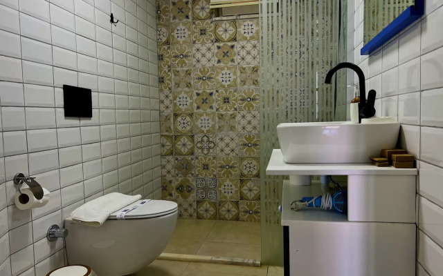 Lavanta Hotel Turunc