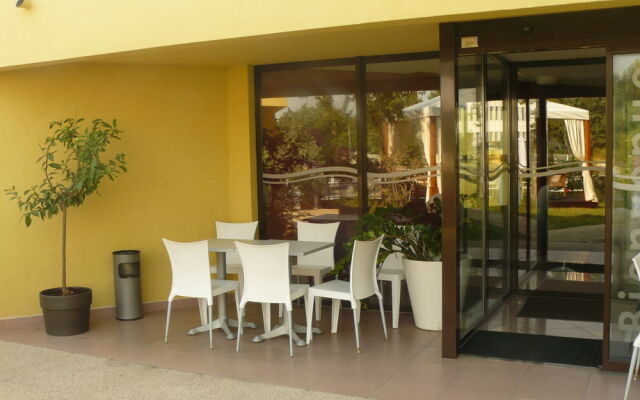 Villa Bellagio Montpellier