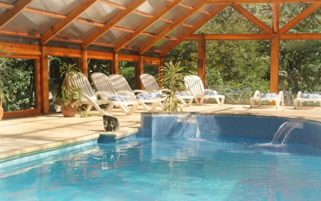 La Estancia