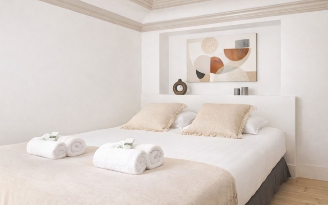 511 Rambuteau