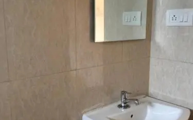 MM Park Inn