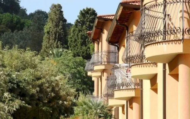 Pietre Bianche