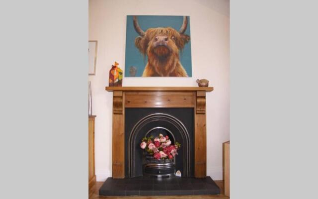 Swirl How Windermere 3 for 2 Winter Deal