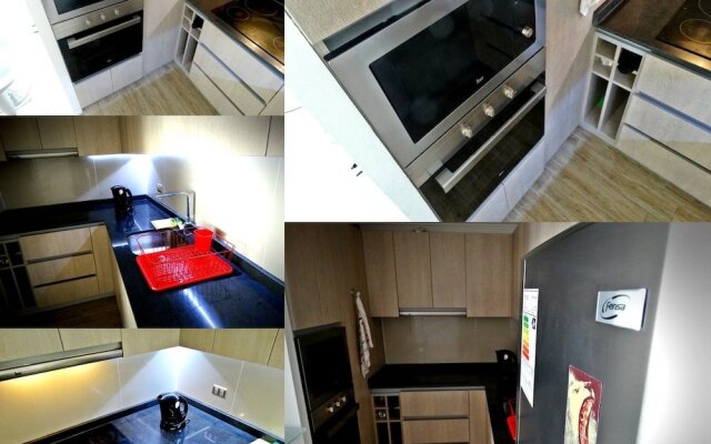 Depto Costa del Elqui 1128 Coquimbo