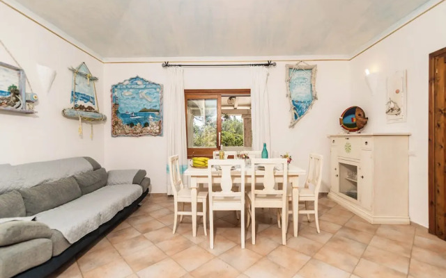 Villa Maestrale 100m From Beach