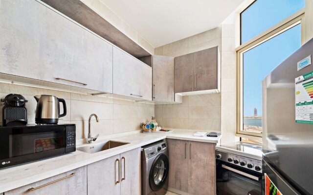 Mabaat - Obhour - 358