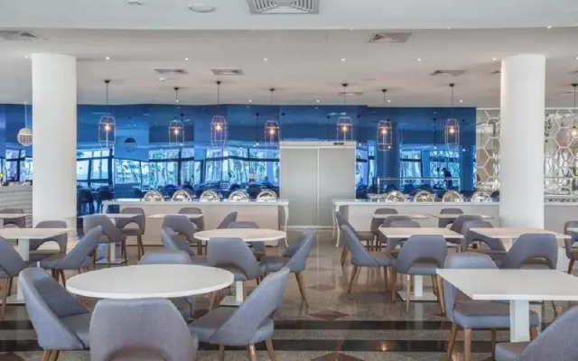 Anastasia Hotel Apartments