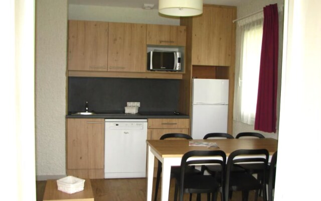 Vvf Villages Semur En Auxois