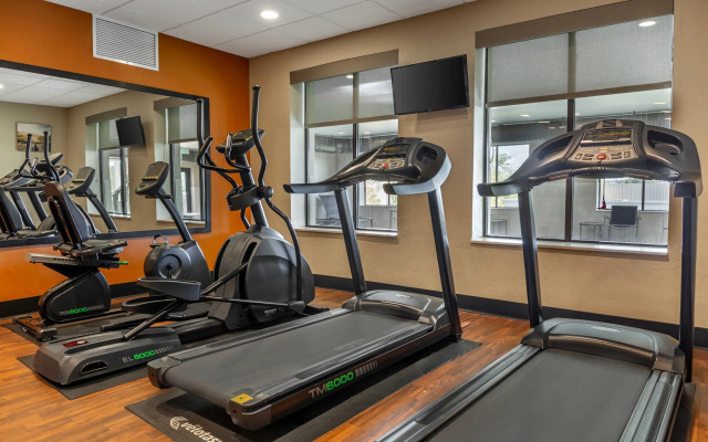 Comfort Suites Florence - Cincinnati South