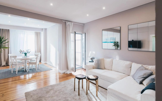 Garai Apartment t by People Rentals