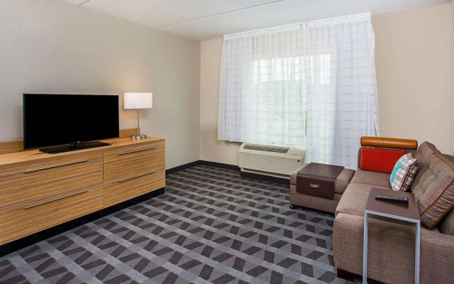 TownePlace Suites by Marriott Cookeville