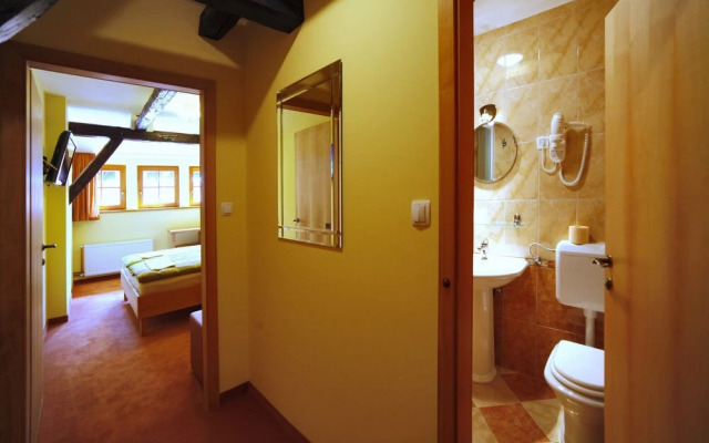 B&B Šilak