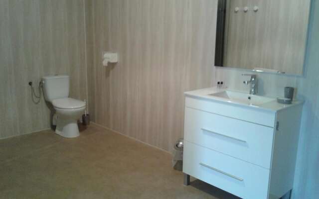 Au Passage des Grues