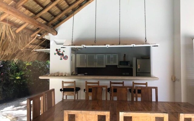 Holiday home Las Terrenas