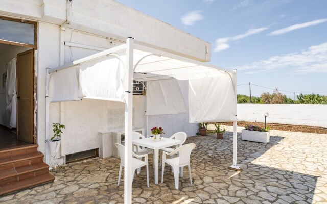 Villa Orchidea