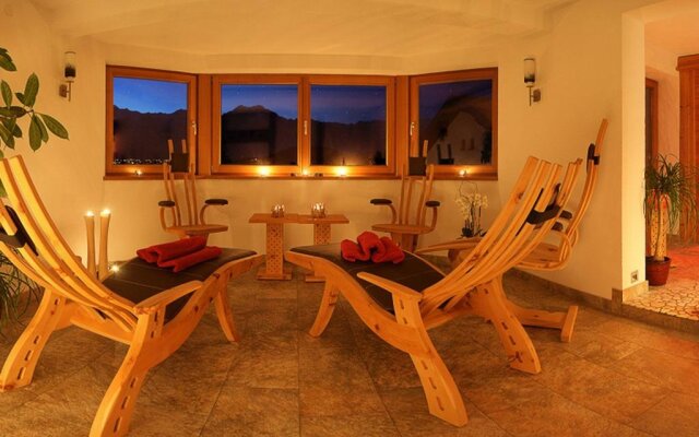 Kinderbauernhof Ierzerhof