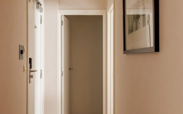 Hotel Aazaert by WP Hotels