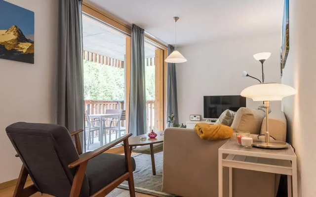 Montela Hotel & Resort - Premium Stay
