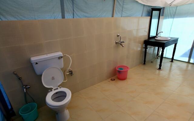 Registhan Guest House