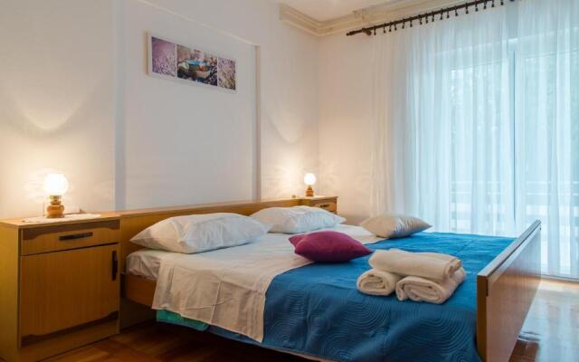 Apartments Villa Lena