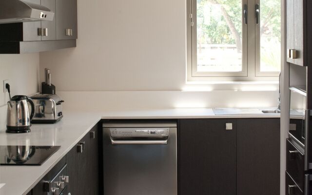 La Residence by Horizon Holidays