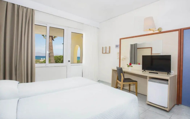 Eurovillage Achilleas Hotel