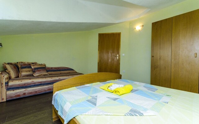 Apartments Tanja