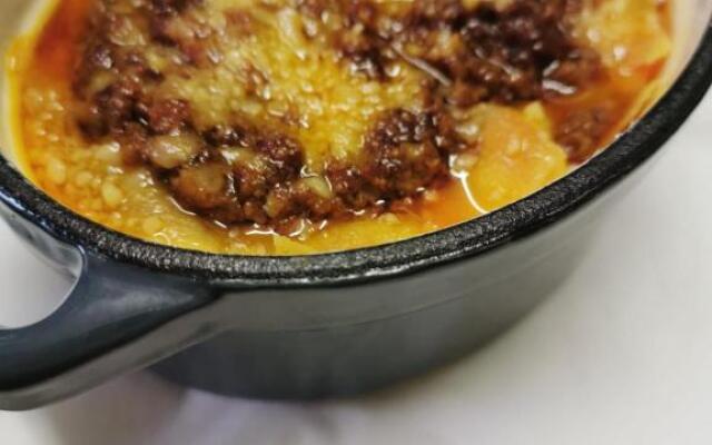 Garda Relais Antica Romelia